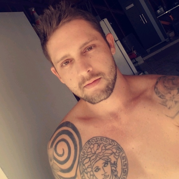 anthonymingino